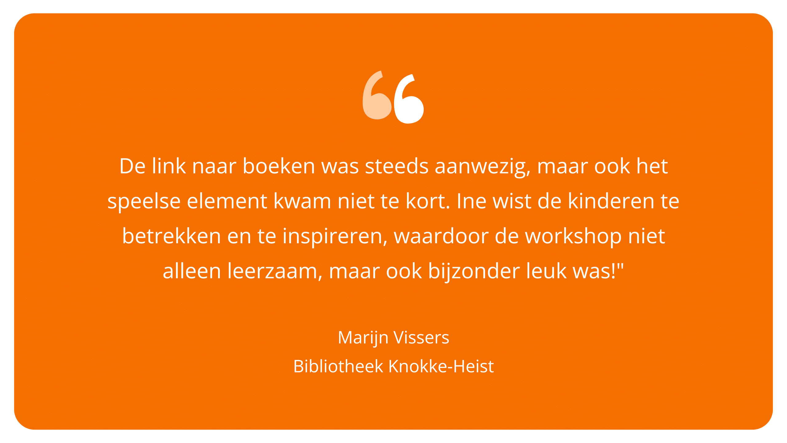 Knokke-Heist